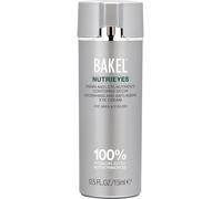 Bakel - Nutrieyes Nourishing Anti-Ageing Formula Eye Area - Crema de ojos 15 ml