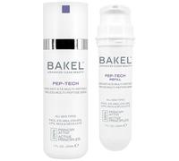Bakel - PEP-TECH CASE & REFILL - Suero antienvejecimiento 30 ml