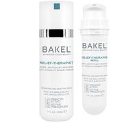 Bakel - RELIEF-THERAPIST CASE&REFILL - Sérum hidratante 30 ml
