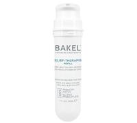 Bakel - RELIEF-THERAPIST REFILL - Sérum hidratante 30 ml