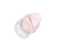 Bake'n Set 001 SOFT PINK