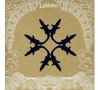 Baker, Aidan - Aidan Baker/Plurals