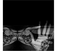 Baker, Aidan - Green & Cold [Import] [Vinilo]