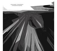 Baker, Aidan - Hypnodrone Ensemble