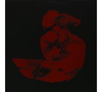 Aidan Baker - Pure Drone