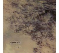 Baker, Aidan - Smudging [Vinilo]