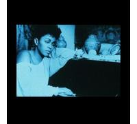 Anita Baker – Compositions