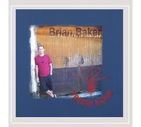 Baker,Brian - Prague Radio