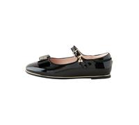 Baker by Ted Baker Bailarina negro 37 negro