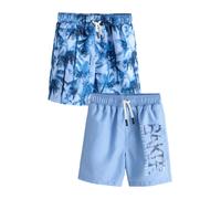 Baker by Ted Baker Bermudas azul / marino / azul oscuro 110 EUR