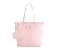 Baker by Ted Baker Bolso altrosa One Size altrosa