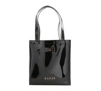 Baker by Ted Baker Bolso negro One Size negro