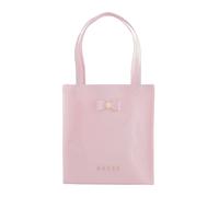 Baker by Ted Baker Bolso rosa One Size rosa