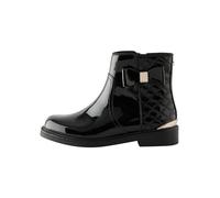 Baker by Ted Baker Botas negro 37 negro