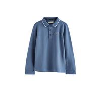 Baker by Ted Baker Camiseta azul 122 azul