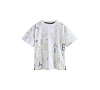 Baker by Ted Baker Camiseta beige / grafito / blanco 110 beige / grafito / blanco