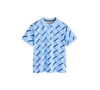 Baker by Ted Baker Camiseta navy / azul claro 146 navy / azul claro