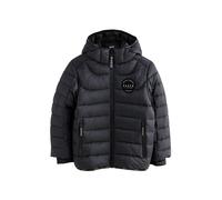 Baker by Ted Baker Chaqueta de entretiempo navy 134 navy