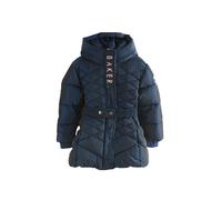 Baker by Ted Baker Chaqueta de invierno navy / rosé 116 navy / rosé
