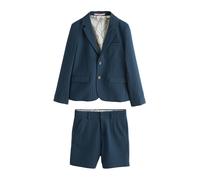 Baker by Ted Baker Chaqueta de traje navy 110 navy