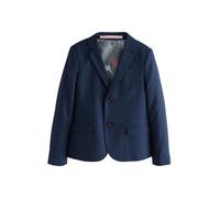 Baker by Ted Baker Chaqueta de traje navy 128 navy