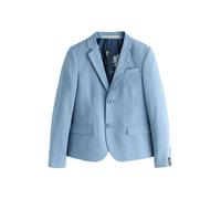 Baker by Ted Baker Chaqueta de traje ópalo 110 ópalo