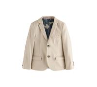 Baker by Ted Baker Chaqueta de traje piedra 152 piedra