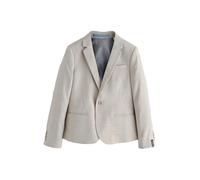 Baker by Ted Baker Chaqueta de traje piedra 152 piedra