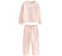 Baker by Ted Baker Conjunto bronce / rosa 110 EUR