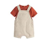Baker by Ted Baker Conjunto greige / rojizo 80 greige / rojizo