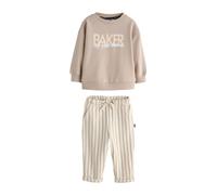 Baker by Ted Baker Conjunto kitt / beige claro 104 kitt / beige claro