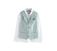 Baker by Ted Baker Conjunto menta / blanco 104 menta / blanco