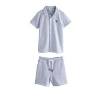 Baker by Ted Baker Conjunto navy 128 navy