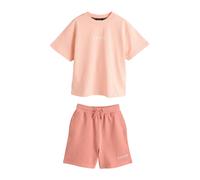 Baker by Ted Baker Conjunto pitaya / talco / blanco 128 pitaya / talco / blanco