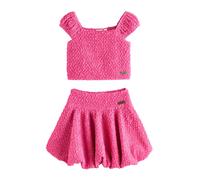 Baker by Ted Baker Conjunto rosa 122 rosa