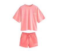 Baker by Ted Baker Conjunto rosa 98 rosa
