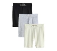 Baker by Ted Baker Leggings amarillo claro / oro / gris moteado / negro 128 EUR
