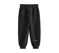 Baker by Ted Baker Pantalón negro / blanco 158 negro / blanco