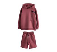 Baker by Ted Baker Ropa para correr baya 104 baya