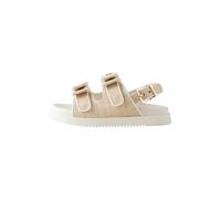 Baker by Ted Baker Sandalias beige 37 beige