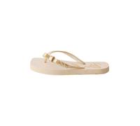 Baker by Ted Baker Sandalias oro 37 oro