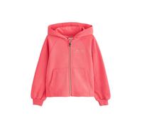 Baker by Ted Baker Sudadera con cremallera oro / frambuesa 122 oro / frambuesa
