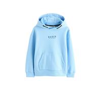 Baker by Ted Baker Sudadera navy / azul claro 116 navy / azul claro