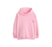 Baker by Ted Baker Sudadera rosa 110 rosa