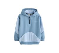 Baker by Ted Baker Sudadera zafiro / azul claro 104 zafiro / azul claro