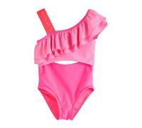 Baker by Ted Baker Traje de baño rosa 110 rosa