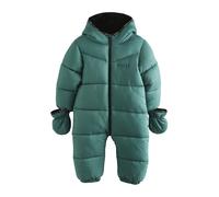 Baker by Ted Baker Traje funcional esmeralda 80 esmeralda