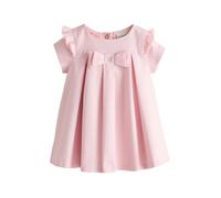 Baker by Ted Baker Vestido altrosa 92 EUR