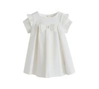 Baker by Ted Baker Vestido blanco 74 EUR
