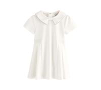 Baker by Ted Baker Vestido blanco 98 EUR
